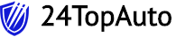 Ардатов